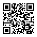 1725363785585813