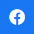 share1
